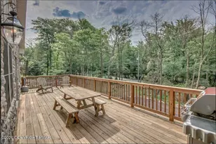 112 Pineknoll Dr, Lake Harmony, PA 18624 - Photo 29
