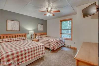  112 Pineknoll Drive, Lake Harmony, PA 18624 - Photo 19