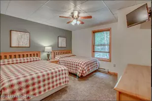 112 Pineknoll Dr, Lake Harmony, PA 18624 - Photo 19