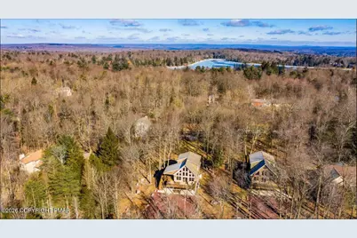  112 Pineknoll Drive, Lake Harmony, PA 18624 - Photo 27