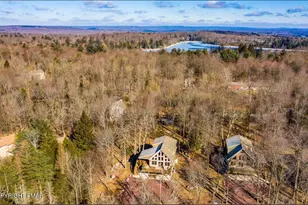112 Pineknoll Dr, Lake Harmony, PA 18624 - Photo 27