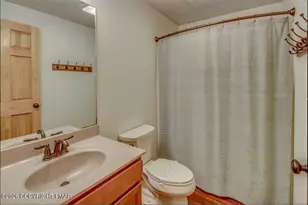 112 Pineknoll Dr, Lake Harmony, PA 18624 - Photo 17