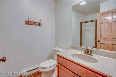  112 Pineknoll Drive, Lake Harmony, PA 18624 - Photo 21