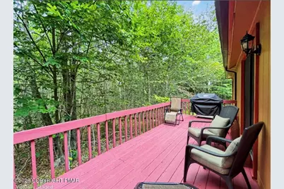  180 Delbert Drive, Gouldsboro, PA 18424 - Photo 3