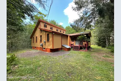  180 Delbert Drive, Gouldsboro, PA 18424 - Photo 21