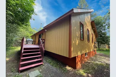  180 Delbert Drive, Gouldsboro, PA 18424 - Photo 25