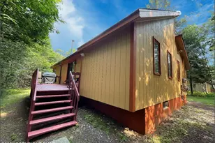 180 Delbert Dr, Gouldsboro, PA 18424 - Photo 25
