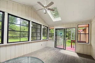180 Delbert Dr, Gouldsboro, PA 18424 - Photo 19