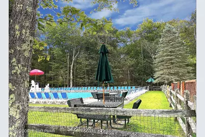  180 Delbert Drive, Gouldsboro, PA 18424 - Photo 33