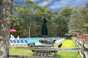 180 Delbert Dr, Gouldsboro, PA 18424 - Photo 33