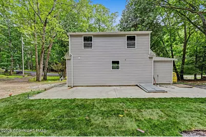  451 Wooddale Road, East Stroudsburg, PA 18302 - Photo 47