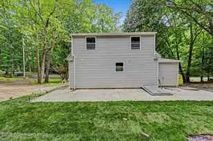 451 Wooddale Rd, East Stroudsburg, PA 18302 - Photo 47