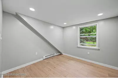 451 Wooddale Road, East Stroudsburg, PA 18302 - Photo 29