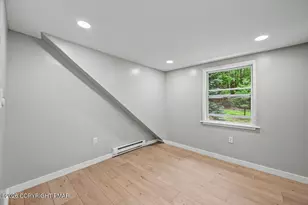 451 Wooddale Rd, East Stroudsburg, PA 18302 - Photo 29