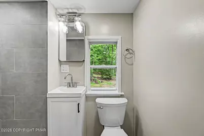  451 Wooddale Road, East Stroudsburg, PA 18302 - Photo 35