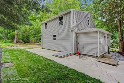  451 Wooddale Road, East Stroudsburg, PA 18302 - Photo 45