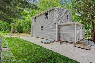 451 Wooddale Rd, East Stroudsburg, PA 18302 - Photo 45
