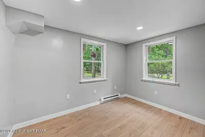  451 Wooddale Road, East Stroudsburg, PA 18302 - Photo 23