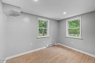 451 Wooddale Rd, East Stroudsburg, PA 18302 - Photo 23