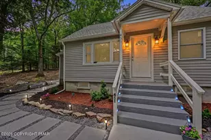 451 Wooddale Rd, East Stroudsburg, PA 18302 - Photo 3