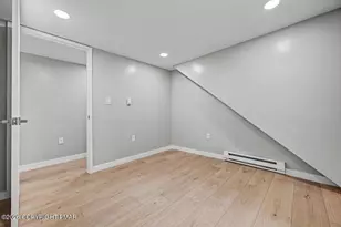 451 Wooddale Rd, East Stroudsburg, PA 18302 - Photo 31