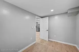 451 Wooddale Rd, East Stroudsburg, PA 18302 - Photo 27