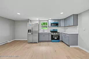 451 Wooddale Rd, East Stroudsburg, PA 18302 - Photo 9