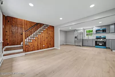  451 Wooddale Road, East Stroudsburg, PA 18302 - Photo 11