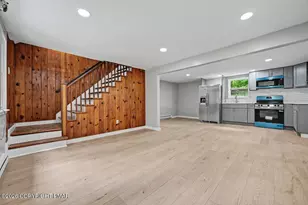 451 Wooddale Rd, East Stroudsburg, PA 18302 - Photo 11