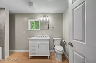 451 Wooddale Rd, East Stroudsburg, PA 18302 - Photo 19