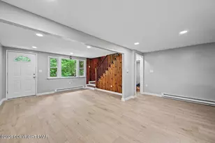 451 Wooddale Rd, East Stroudsburg, PA 18302 - Photo 11