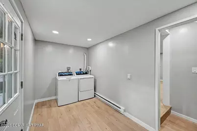  451 Wooddale Road, East Stroudsburg, PA 18302 - Photo 15