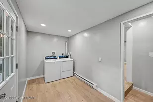 451 Wooddale Rd, East Stroudsburg, PA 18302 - Photo 15