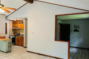 112 Sunset Dr, Covington Township, PA 18424 - Photo 11