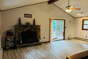 112 Sunset Dr, Covington Township, PA 18424 - Photo 39