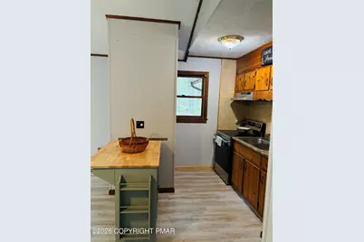 112 Sunset Drive, Covington Township, PA 18424 - Photo 15