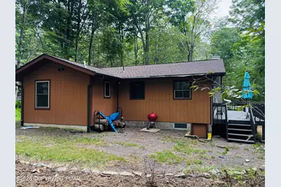  112 Sunset Drive, Covington Township, PA 18424 - Photo 3