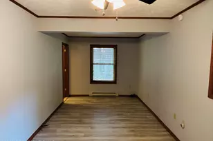 112 Sunset Dr, Covington Township, PA 18424 - Photo 25