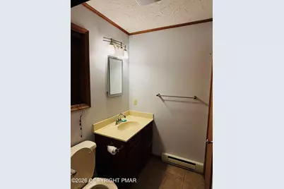  112 Sunset Drive, Covington Township, PA 18424 - Photo 29