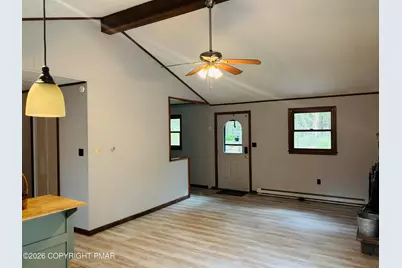  112 Sunset Drive, Covington Township, PA 18424 - Photo 13