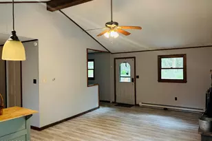 112 Sunset Dr, Covington Township, PA 18424 - Photo 13