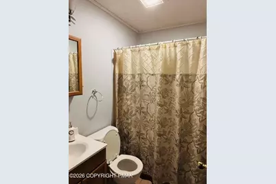  112 Sunset Drive, Covington Township, PA 18424 - Photo 21