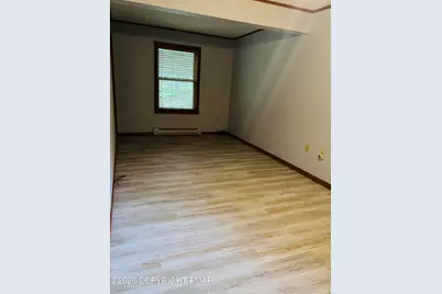  112 Sunset Drive, Covington Township, PA 18424 - Photo 31