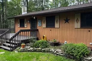 112 Sunset Dr, Covington Township, PA 18424 - Photo 5