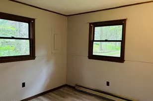 112 Sunset Dr, Covington Township, PA 18424 - Photo 33