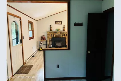  112 Sunset Drive, Covington Township, PA 18424 - Photo 35