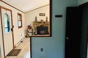 112 Sunset Dr, Covington Township, PA 18424 - Photo 35