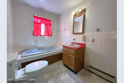  783 Silver Spring Boulevard, Kunkletown, PA 18058 - Photo 9