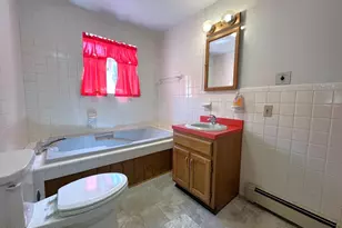 783 Silver Spring Blvd, Kunkletown, PA 18058 - Photo 9