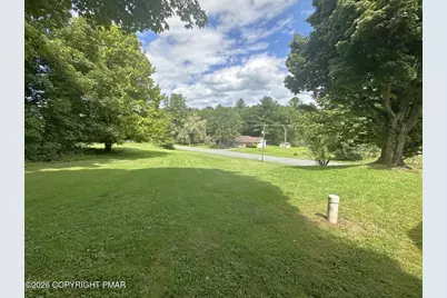  783 Silver Spring Boulevard, Kunkletown, PA 18058 - Photo 23